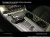 Audi A6 avant 40 2.0 tdi mhev business sport s-tronic
