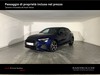 Audi A3 sportback 45 1.4 tfsi e s line edition s-tronic