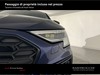 Audi A3 sportback 45 1.4 tfsi e s line edition s-tronic