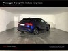 Audi A3 sportback 45 1.4 tfsi e s line edition s-tronic