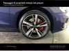 Audi A3 sportback 45 1.4 tfsi e s line edition s-tronic