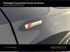 Audi A3 sportback 45 1.4 tfsi e s line edition s-tronic