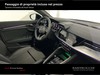 Audi A3 sportback 45 1.4 tfsi e s line edition s-tronic