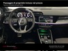 Audi A3 sportback 45 1.4 tfsi e s line edition s-tronic
