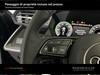 Audi A3 sportback 45 1.4 tfsi e s line edition s-tronic