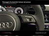 Audi A3 sportback 45 1.4 tfsi e s line edition s-tronic