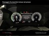 Audi A3 sportback 45 1.4 tfsi e s line edition s-tronic