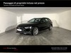 Audi A4 avant 30 2.0 tdi mhev business 136cv s-tronic