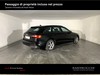 Audi A4 avant 30 2.0 tdi mhev business 136cv s-tronic
