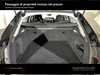 Audi A4 avant 30 2.0 tdi mhev business 136cv s-tronic