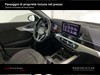 Audi A4 avant 30 2.0 tdi mhev business 136cv s-tronic