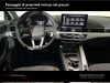 Audi A4 avant 30 2.0 tdi mhev business 136cv s-tronic