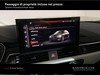Audi A4 avant 30 2.0 tdi mhev business 136cv s-tronic