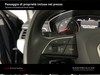 Audi A4 avant 30 2.0 tdi mhev business 136cv s-tronic