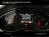 Audi A4 avant 30 2.0 tdi mhev business 136cv s-tronic