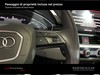 Audi A4 avant 30 2.0 tdi mhev business 136cv s-tronic