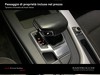 Audi A4 avant 30 2.0 tdi mhev business 136cv s-tronic