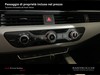 Audi A4 avant 30 2.0 tdi mhev business 136cv s-tronic
