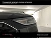 Audi A4 avant 30 2.0 tdi mhev business 136cv s-tronic