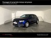 Audi A1 sportback 25 1.0 tfsi admired advanced s-tronic my20