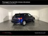 Audi A1 sportback 25 1.0 tfsi admired advanced s-tronic my20