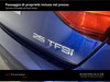 Audi A1 sportback 25 1.0 tfsi admired advanced s-tronic my20