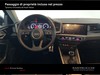 Audi A1 sportback 25 1.0 tfsi admired advanced s-tronic my20
