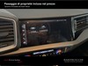 Audi A1 sportback 25 1.0 tfsi admired advanced s-tronic my20