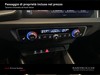 Audi A1 sportback 25 1.0 tfsi admired advanced s-tronic my20