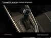 Audi A1 sportback 25 1.0 tfsi admired advanced s-tronic my20
