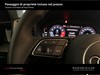Audi A1 sportback 25 1.0 tfsi admired advanced s-tronic my20