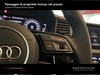 Audi A1 sportback 25 1.0 tfsi admired advanced s-tronic my20