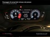 Audi A1 sportback 25 1.0 tfsi admired advanced s-tronic my20