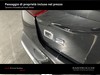 Audi Q2 35 2.0 tdi s line edition s-tronic