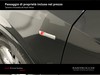 Audi Q2 35 2.0 tdi s line edition s-tronic