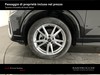 Audi Q2 35 2.0 tdi s line edition s-tronic
