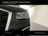 Audi Q2 35 2.0 tdi s line edition s-tronic