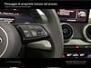 Audi Q2 35 2.0 tdi s line edition s-tronic