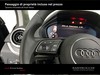 Audi Q2 35 2.0 tdi s line edition s-tronic