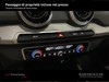 Audi Q2 35 2.0 tdi s line edition s-tronic