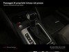 Audi Q2 35 2.0 tdi s line edition s-tronic