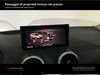 Audi Q2 35 2.0 tdi s line edition s-tronic