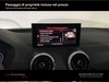 Audi Q2 35 2.0 tdi s line edition s-tronic