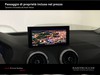 Audi Q2 35 2.0 tdi s line edition s-tronic