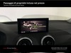 Audi Q2 35 2.0 tdi s line edition s-tronic