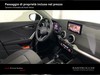 Audi Q2 35 2.0 tdi s line edition s-tronic