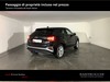 Audi Q2 35 2.0 tdi s line edition s-tronic