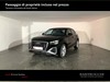 Audi Q2 35 2.0 tdi s line edition s-tronic