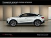 Audi Q3 Sportback Identity Black 35 TDI S tronic