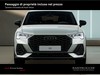 Audi Q3 Sportback Identity Black 35 TDI S tronic